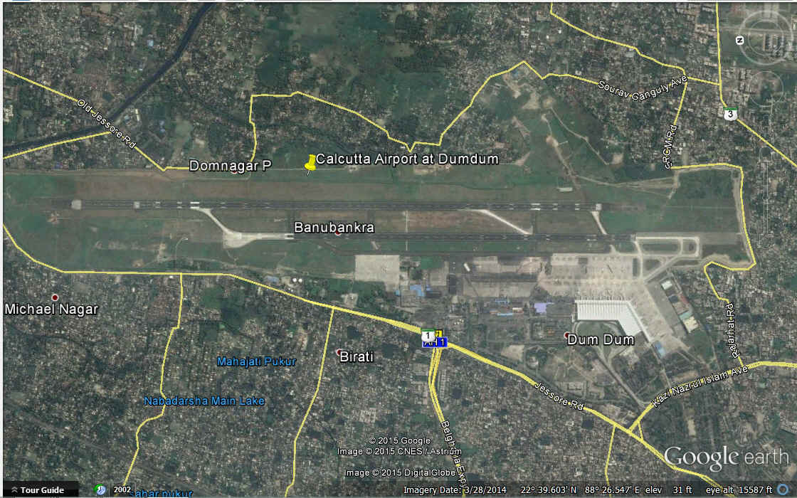 Calcutta_Airport_MAR_2014.jpg (841836 bytes)