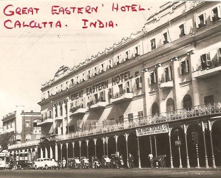 Calcutta_GEHotel.jpg (92649 bytes)