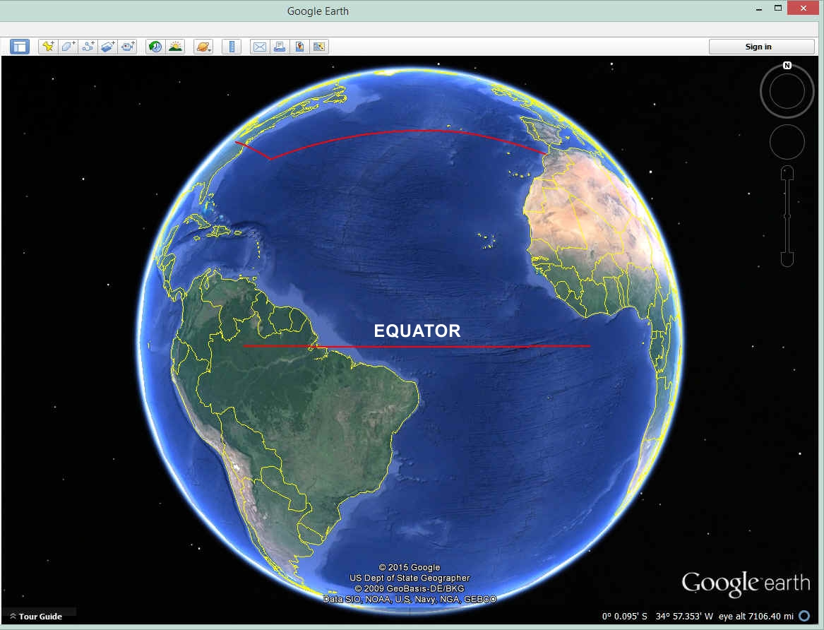 Equator_Atlantic.jpg (572028 bytes)